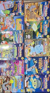 (Category: ) located in . Submitted by goldenstar.15 (Listing ID 1447933734, Image 1). Description: .