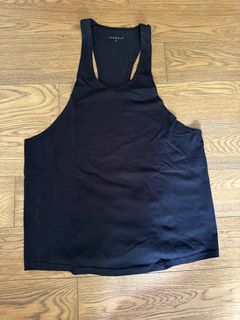 （分類：）位於 。 由 gasonmansion 提交（商品編號 1447933682，圖片 1）。簡介： 。