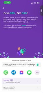 (Category: ) located in . Submitted by cookiesmuncher (Listing ID 1448058350, Image 1). Description: .