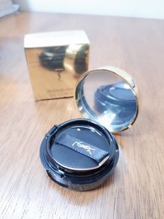 （分類：）位於 。 由 kk.0203 提交（商品編號 1447926860，圖片 1）。簡介： 。