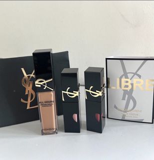 (Category: ) located in . Submitted by mariyaislam (Listing ID 1447914147, Image 1). Description: .