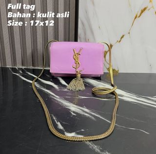 (Kategori: ) berada di . Dikirim oleh arsyahaisy27622 (ID iklan 1448069574, Gambar 1). Deskripsi: .