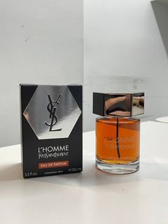 (Category: ) located in . Submitted by fragranceParfumdealer (Listing ID 1448000808, Image 1). Description: .