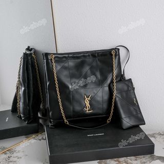 （分類：）位於 。 由 ok-shop 提交（商品編號 1447943408，圖片 1）。簡介： 。