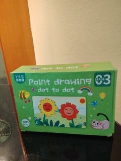 (Category: ) located in . Submitted by grace7711 (Listing ID 1448019245, Image 1). Description: .