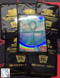 (Category: ) located in . Submitted by chillibanmee (Listing ID 1447892679, Image 1). Description: .