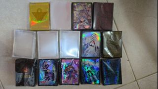 (Category: ) located in . Submitted by dabianpaper666 (Listing ID 1447987241, Image 1). Description: .