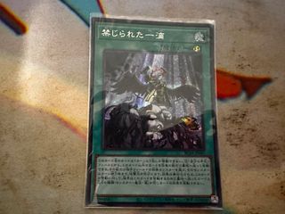 (Category: ) located in . Submitted by w4ttson (Listing ID 1448076496, Image 1). Description: .