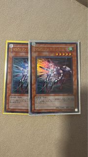 (Category: ) located in . Submitted by leontwl88 (Listing ID 1447985209, Image 1). Description: .