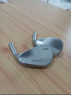 (Category: ) located in . Submitted by bigbrogolf (Listing ID 1447981342, Image 1). Description: .