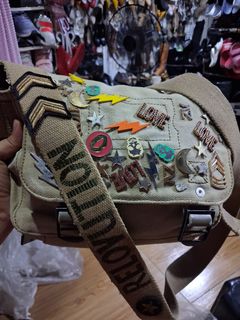 (Category: ) located in . Submitted by glai1992 (Listing ID 1447994432, Image 1). Description: .