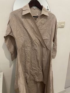 (Kategori: ) berada di . Dikirim oleh preloved_shamiaz (ID iklan 1447982836, Gambar 1). Deskripsi: .
