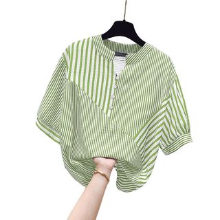 (Category: ) located in . Submitted by cee_store (Listing ID 1447935287, Image 1). Description: .