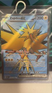 (Category: ) located in . Submitted by pullsinglessg (Listing ID 1448042767, Image 1). Description: .