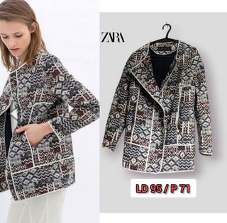 (Kategori: ) berada di . Dikirim oleh amelcollection (ID iklan 1447886086, Gambar 1). Deskripsi: .