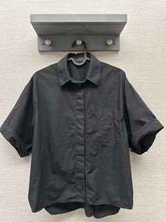 （分類：）位於 。 由 yoonjjk 提交（商品編號 1447957981，圖片 1）。簡介： 。