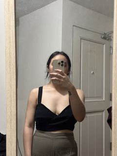 (Category: ) located in . Submitted by kittytangco (Listing ID 1448057433, Image 1). Description: .