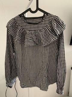 (Kategori: ) berada di . Dikirim oleh preloved.bynuunaa (ID iklan 1447918217, Gambar 1). Deskripsi: .
