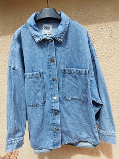 （分類：）位於 。 由 Capricornian.1376 提交（商品編號 1447946455，圖片 1）。簡介： 。