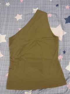 （分類：）位於 。 由 pearlyshell_20 提交（商品編號 1448056571，圖片 1）。簡介： 。