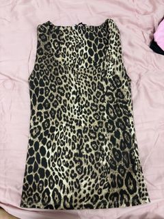 (Category: ) located in . Submitted by gemmamollison (Listing ID 1447990979, Image 1). Description: .