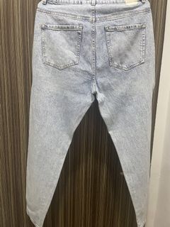 (Category: ) located in . Submitted by lovesacai (Listing ID 1447998825, Image 1). Description: .