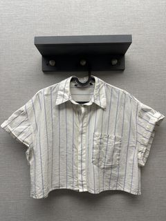 （分類：）位於 。 由 yoonjjk 提交（商品編號 1447956103，圖片 1）。簡介： 。