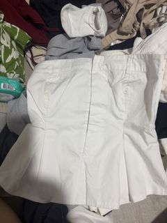 (Category: ) located in . Submitted by frannyyu (Listing ID 1448042878, Image 1). Description: .