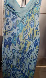 (Kategori: ) berada di . Dikirim oleh dedressup (ID iklan 1447925993, Gambar 1). Deskripsi: .