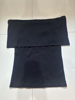 (Kategori: ) berada di . Dikirim oleh vanessathomas (ID iklan 1447981082, Gambar 1). Deskripsi: .