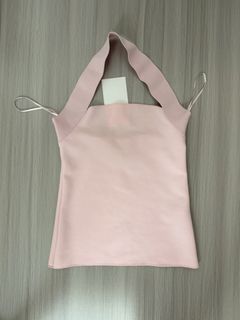 （分類：）位於 。 由 kpp_zero_waste 提交（商品編號 1448012604，圖片 1）。簡介： 。