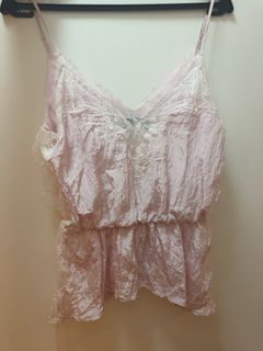 （分類：）位於 。 由 ktjc1610 提交（商品編號 1448028962，圖片 1）。簡介： 。