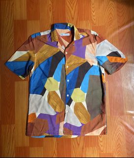 (Category: ) located in . Submitted by jerianix (Listing ID 1448042222, Image 1). Description: .