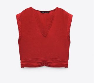 (Category: ) located in . Submitted by loveikit (Listing ID 1443816600, Image 1). Description: .