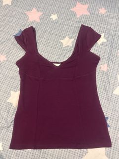 （分類：）位於 。 由 pearlyshell_20 提交（商品編號 1448056069，圖片 1）。簡介： 。
