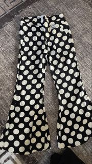 (Category: ) located in . Submitted by thriftbyaffizahelmi (Listing ID 1447892659, Image 1). Description: .