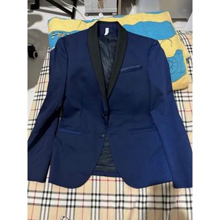 (Kategori: ) berada di . Dikirim oleh fallesstt (ID iklan 1448022700, Gambar 1). Deskripsi: .