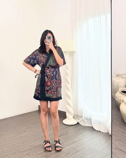 (Kategori: ) berada di . Dikirim oleh priem (ID iklan 1448010781, Gambar 1). Deskripsi: .