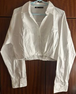 （分類：）位於 。 由 gentlefox_b3f595 提交（商品編號 1447980324，圖片 1）。簡介： 。