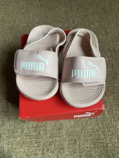 (Kategori: ) berada di . Dikirim oleh preloved_net (ID iklan 1448016483, Gambar 1). Deskripsi: .