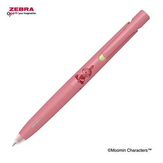 （分類：）位於 。 由 bigsakura 提交（商品編號 1447887842，圖片 1）。簡介： 。