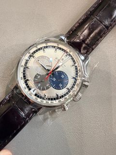 （分類：）位於 。 由 Minmominmo 提交（商品編號 1448073284，圖片 1）。簡介： 。