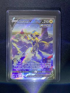 (Category: ) located in . Submitted by yellowspider (Listing ID 1447949083, Image 1). Description: .
