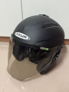 （分類：）位於 。 由 dalton_2676 提交（商品編號 1448028020，圖片 1）。簡介： 。