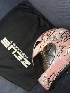（分類：）位於 。 由 teacup.trove 提交（商品編號 1448050205，圖片 1）。簡介： 。