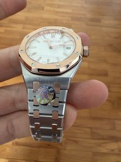 (Category: ) located in . Submitted by letsgedditnow (Listing ID 1447953308, Image 1). Description: .