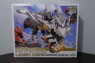 (Category: ) located in . Submitted by vdesu (Listing ID 1448001855, Image 1). Description: .