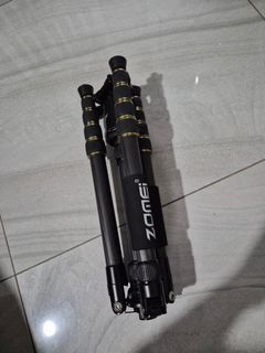 (Category: ) located in . Submitted by raseru (Listing ID 1448007304, Image 1). Description: .