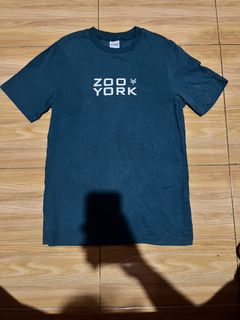 (Category: ) located in . Submitted by sadthrift (Listing ID 1447902048, Image 1). Description: .