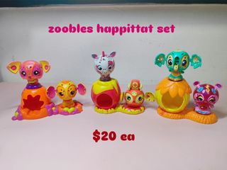 (Category: ) located in . Submitted by sftkvrabeads (Listing ID 1447959396, Image 1). Description: .